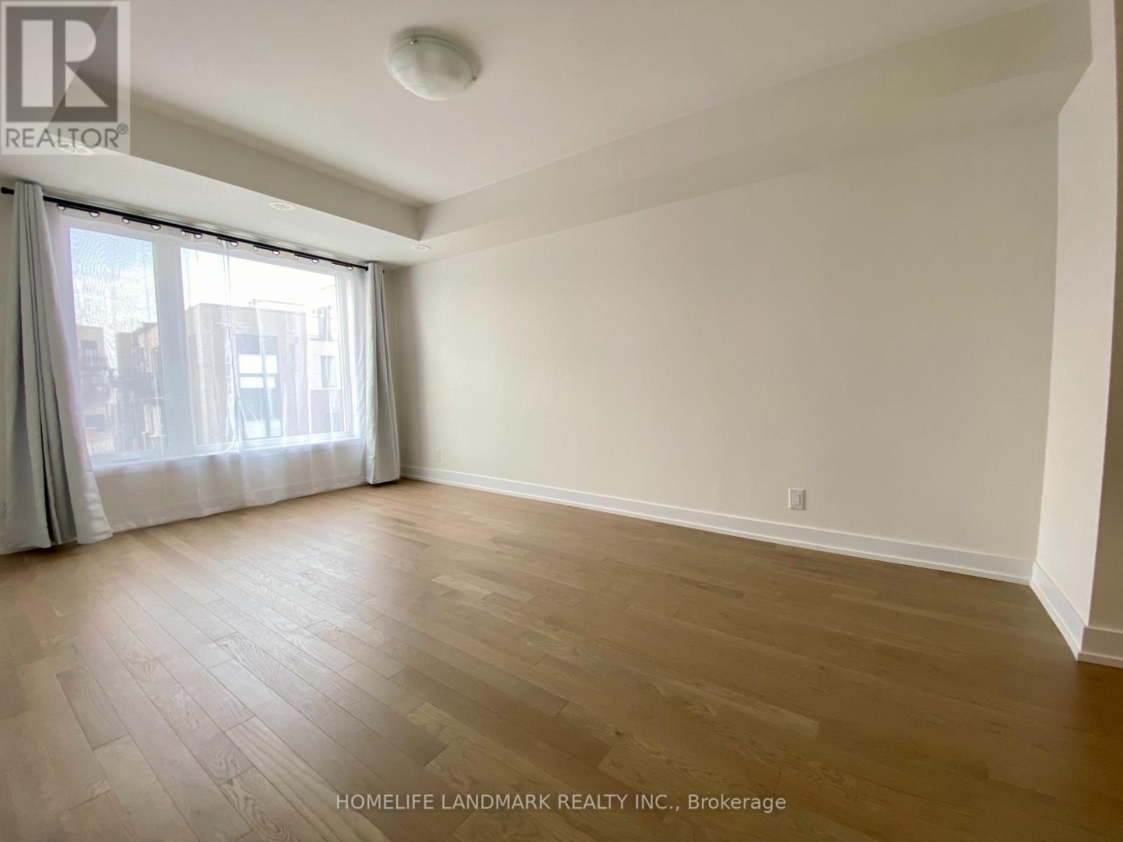 21 Schmidt Lane, Markham, Ontario  L6C 3L7 - Photo 26 - N13205296