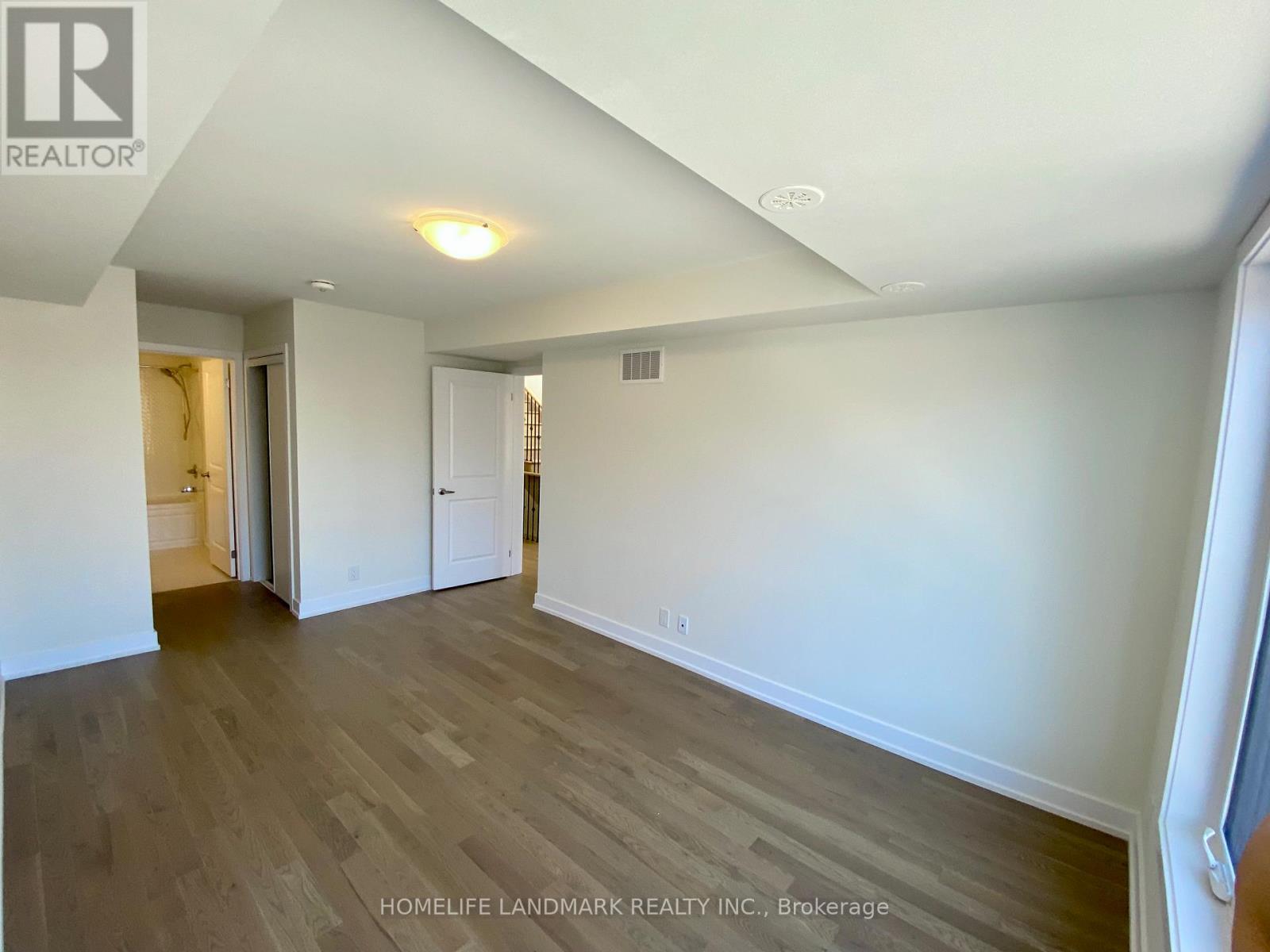 21 Schmidt Lane, Markham, Ontario  L6C 3L7 - Photo 27 - N13205296