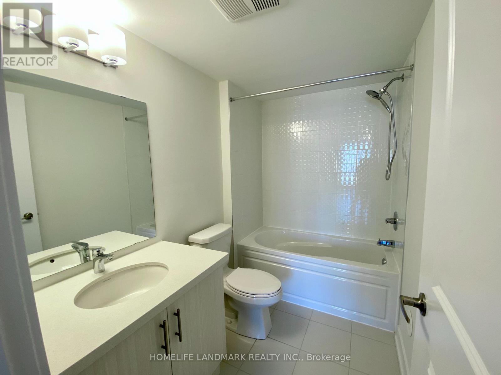 21 Schmidt Lane, Markham, Ontario  L6C 3L7 - Photo 28 - N13205296