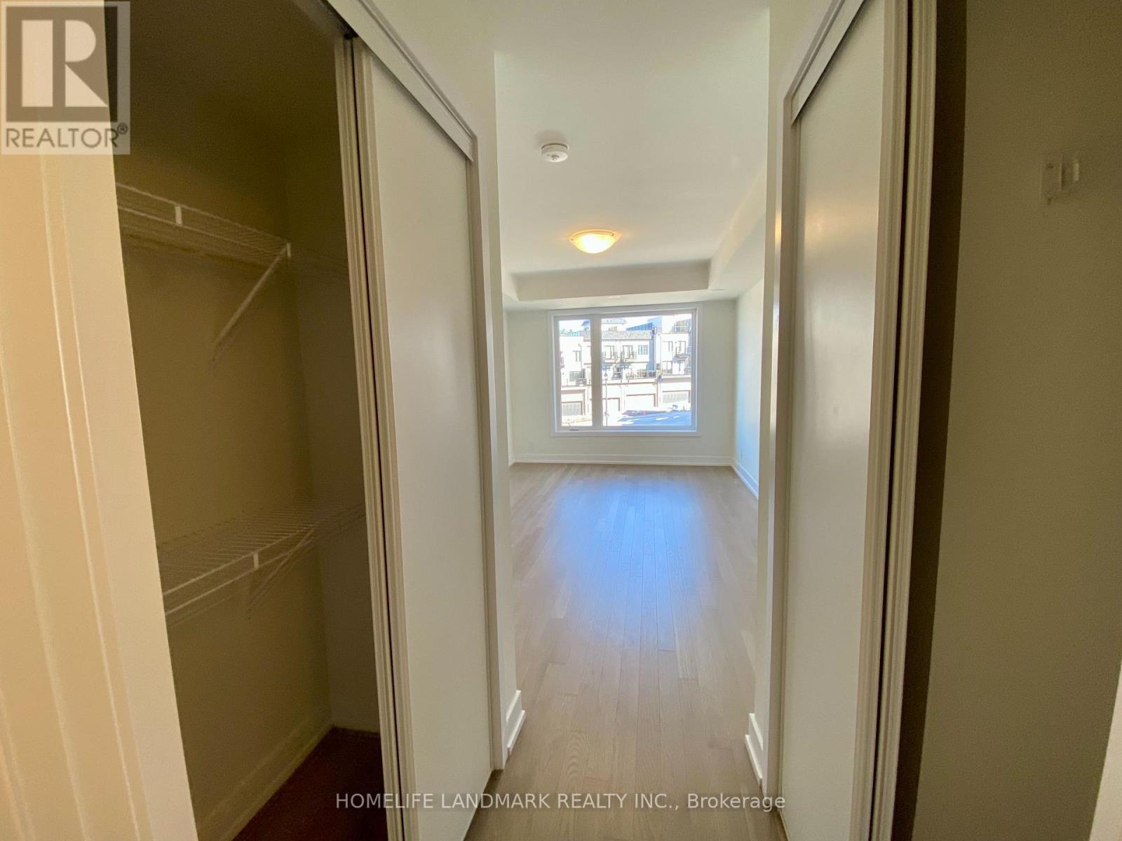 21 Schmidt Lane, Markham, Ontario  L6C 3L7 - Photo 29 - N13205296