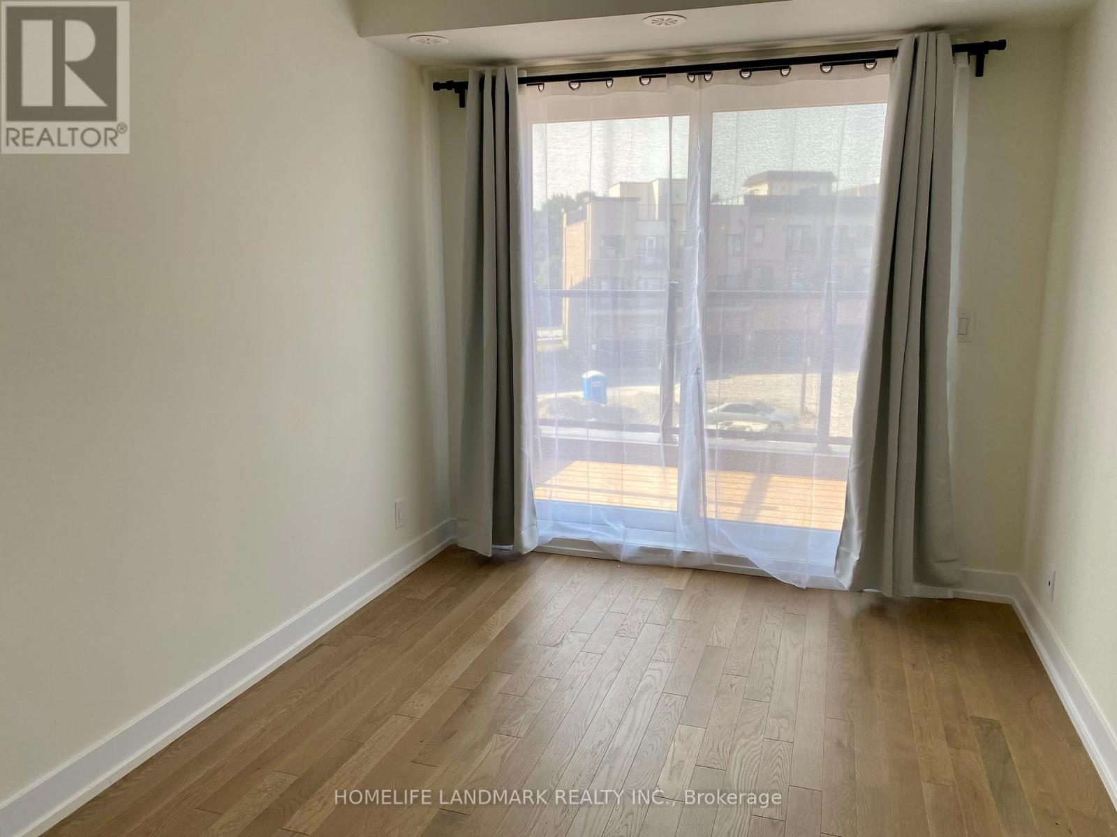 21 Schmidt Lane, Markham, Ontario  L6C 3L7 - Photo 32 - N13205296