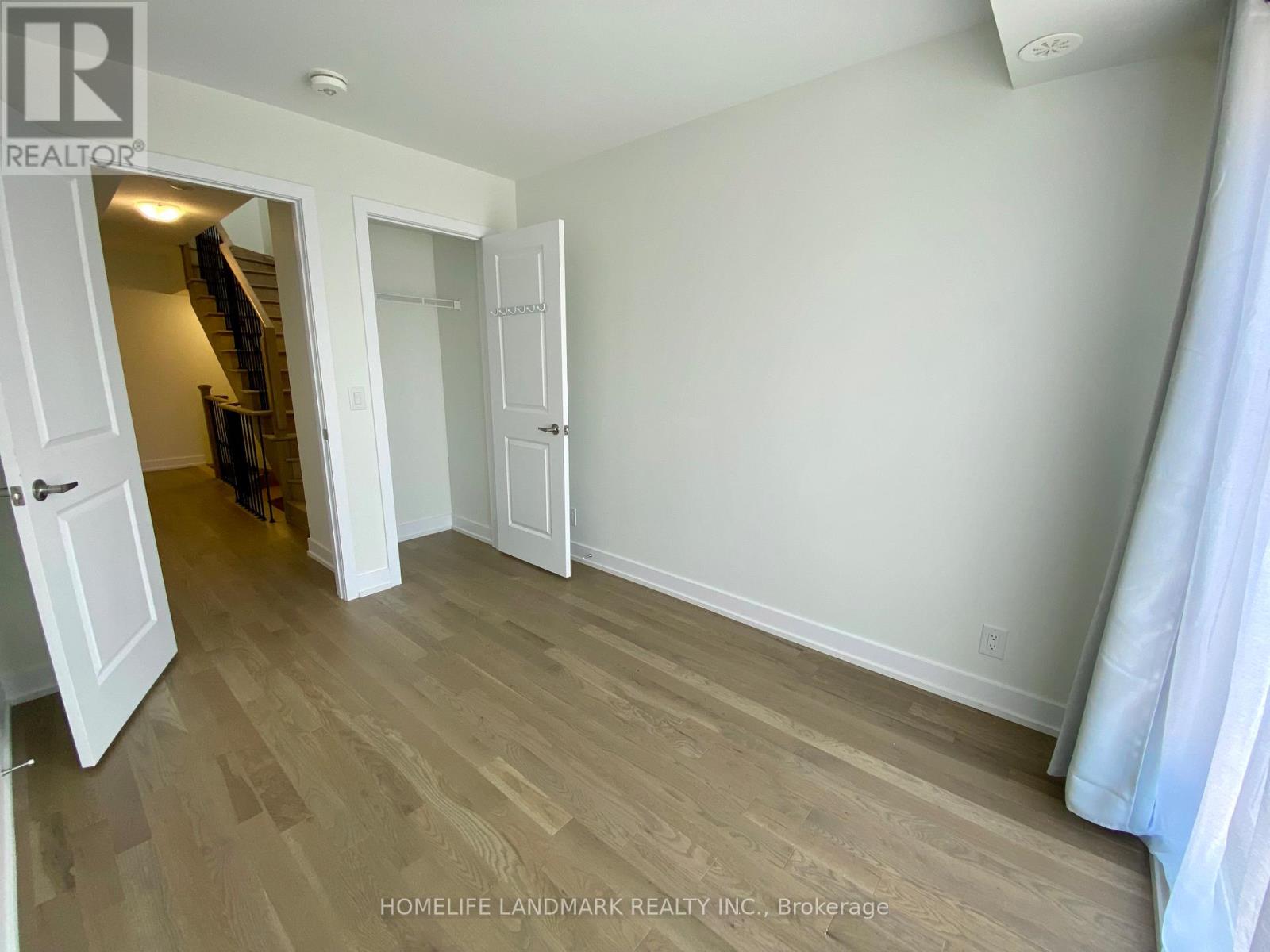 21 Schmidt Lane, Markham, Ontario  L6C 3L7 - Photo 33 - N13205296