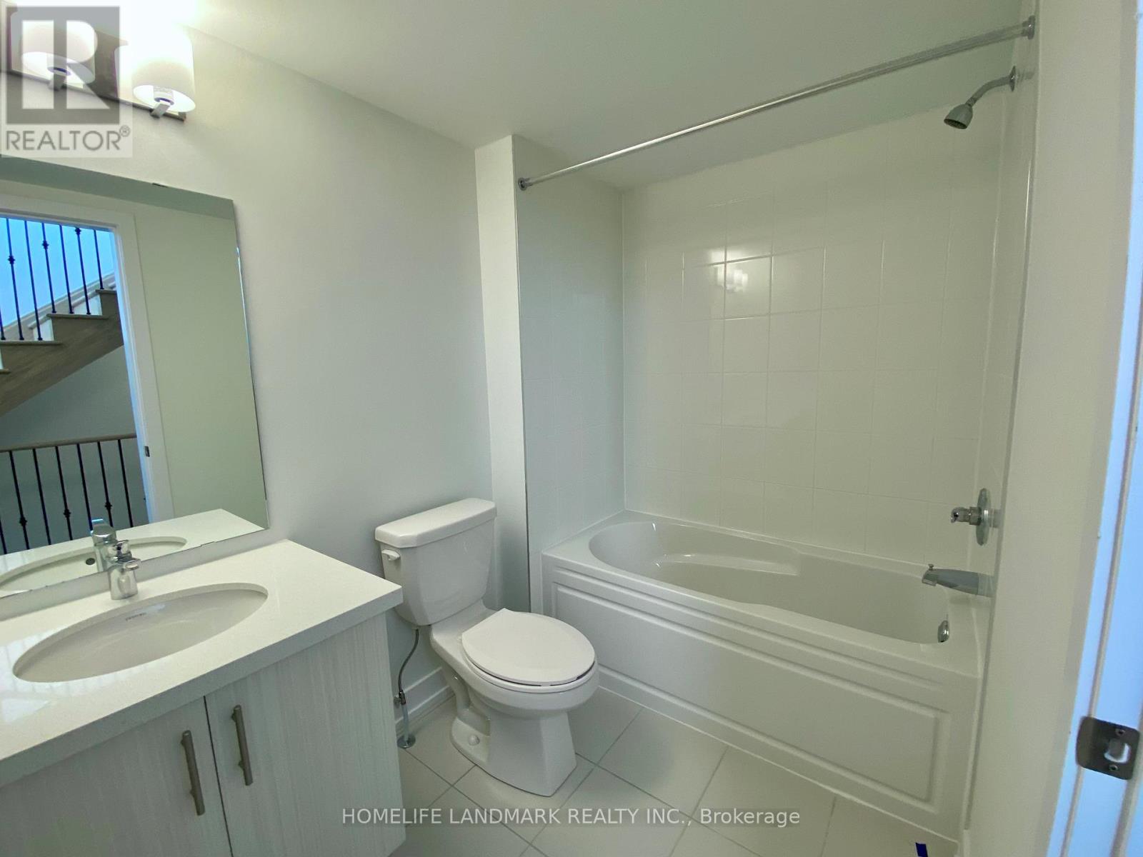 21 Schmidt Lane, Markham, Ontario  L6C 3L7 - Photo 35 - N13205296