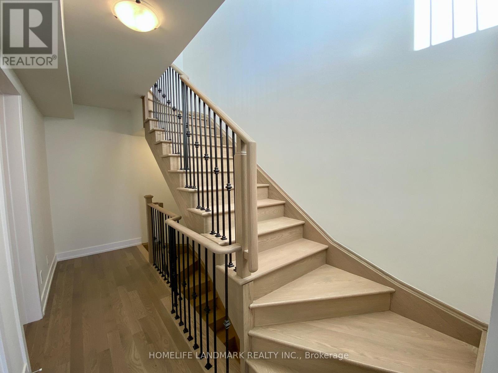 21 Schmidt Lane, Markham, Ontario  L6C 3L7 - Photo 36 - N13205296