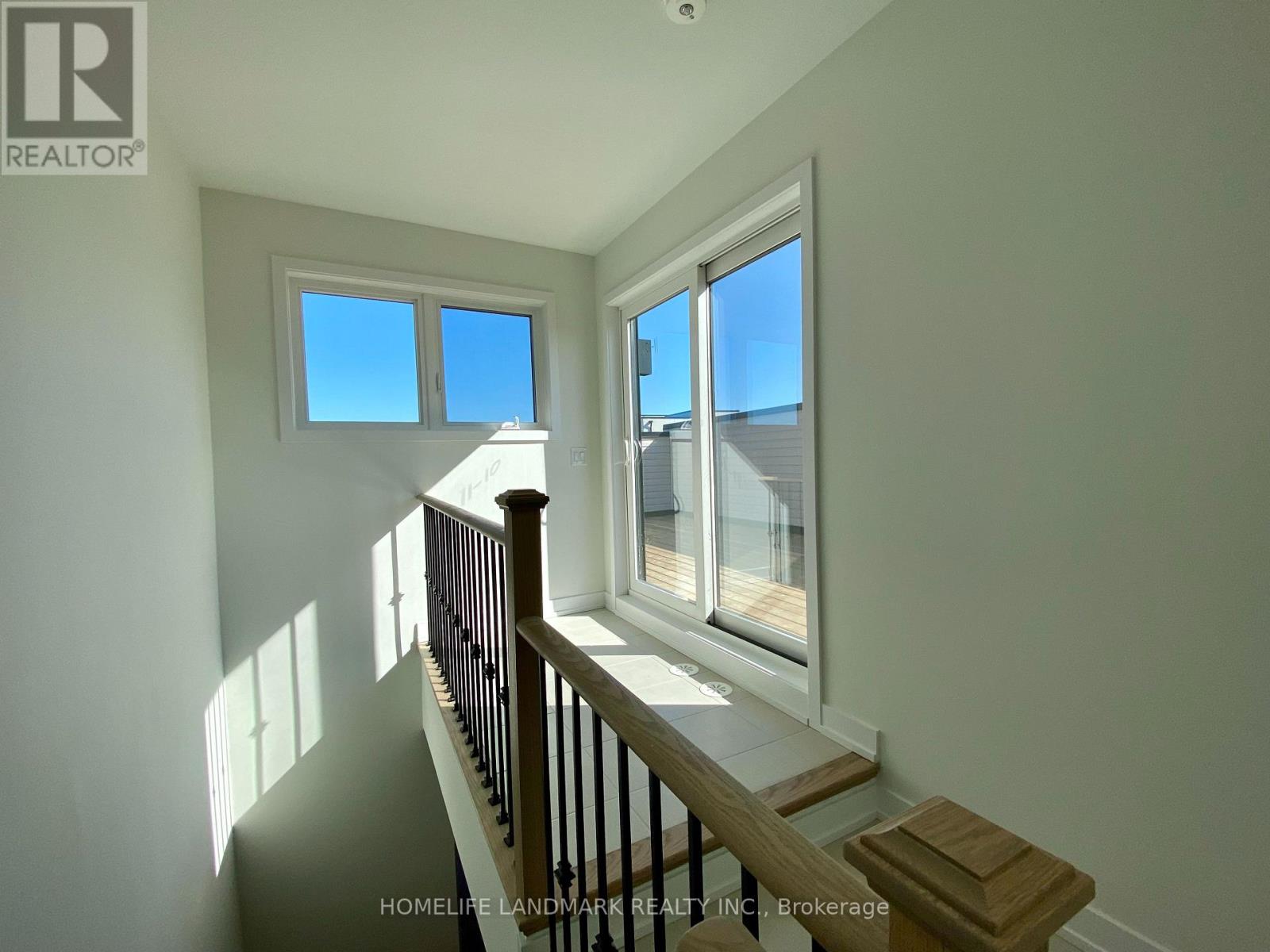 21 Schmidt Lane, Markham, Ontario  L6C 3L7 - Photo 37 - N13205296