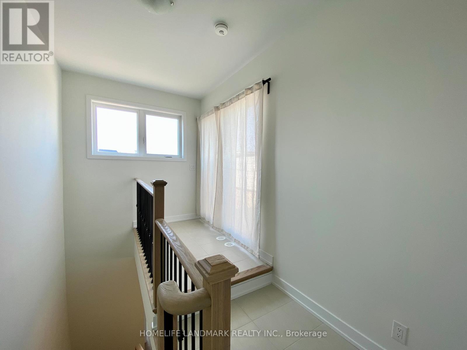 21 Schmidt Lane, Markham, Ontario  L6C 3L7 - Photo 38 - N13205296