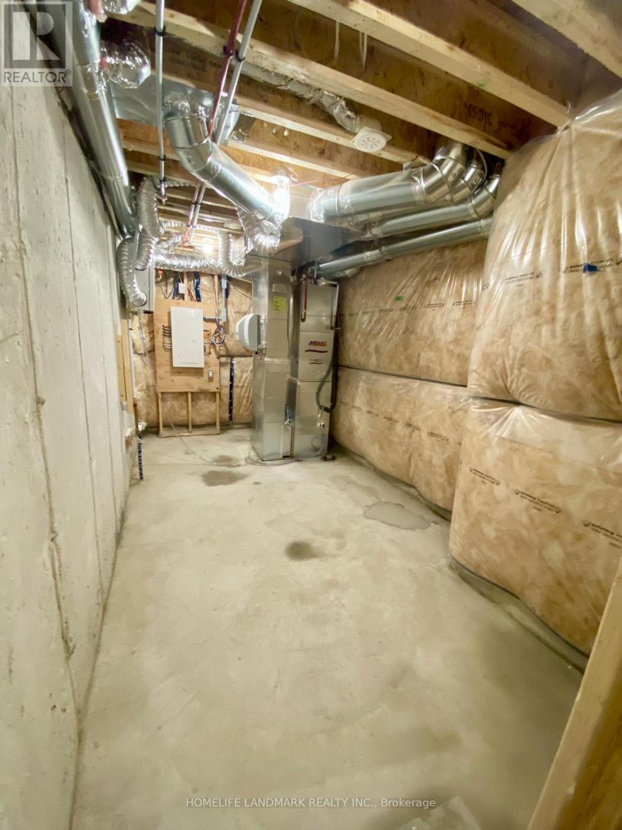 21 Schmidt Lane, Markham, Ontario  L6C 3L7 - Photo 42 - N13205296