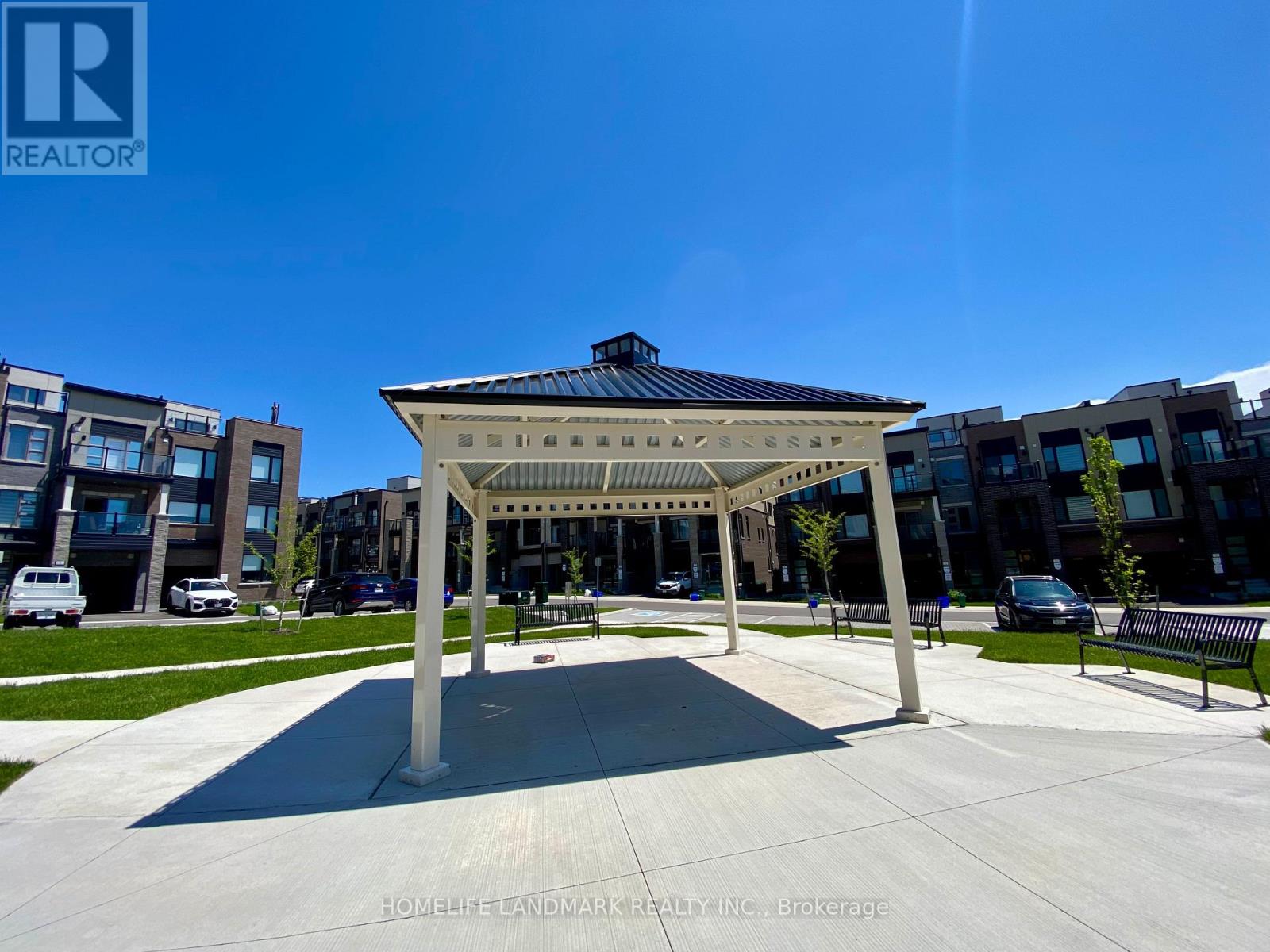 21 Schmidt Lane, Markham, Ontario  L6C 3L7 - Photo 43 - N13205296