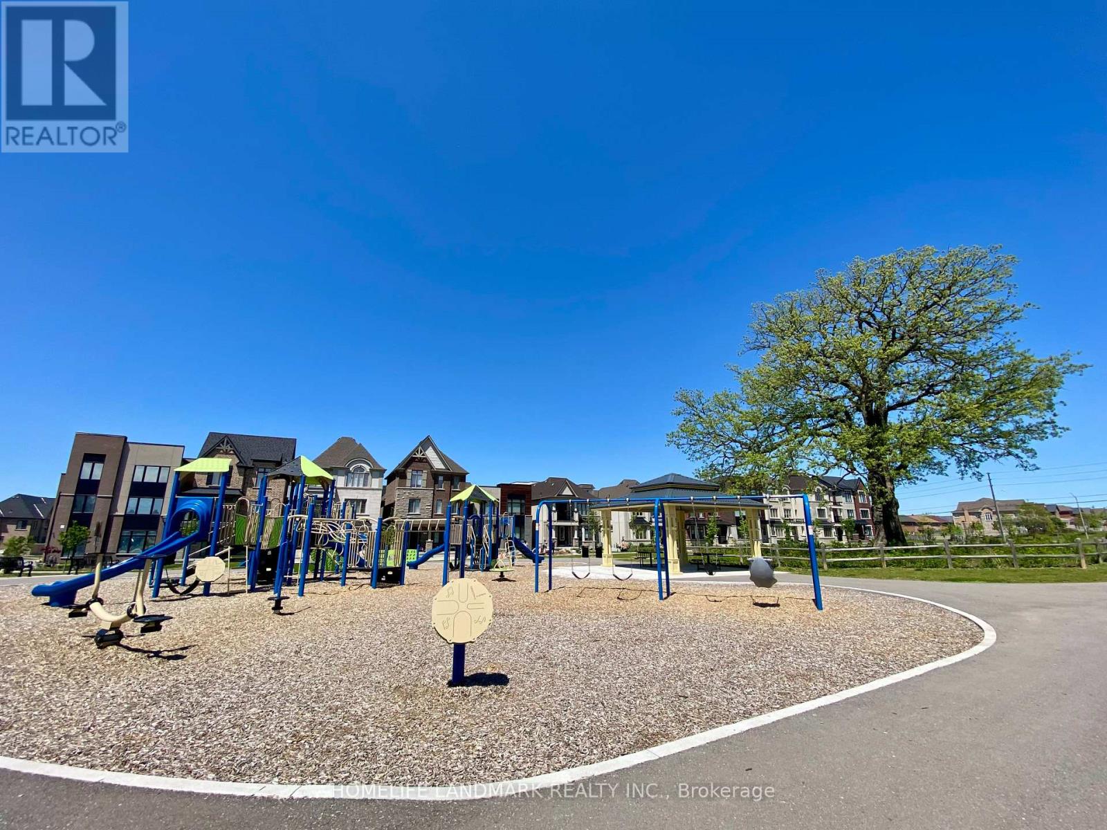 21 Schmidt Lane, Markham, Ontario  L6C 3L7 - Photo 47 - N13205296