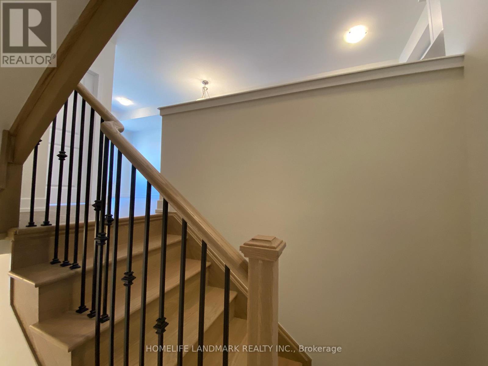 21 Schmidt Lane, Markham, Ontario  L6C 3L7 - Photo 8 - N13205296