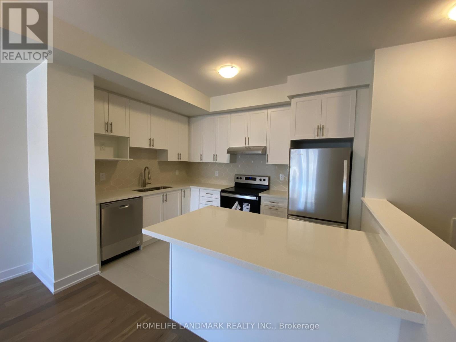 21 Schmidt Lane, Markham, Ontario  L6C 3L7 - Photo 9 - N13205296
