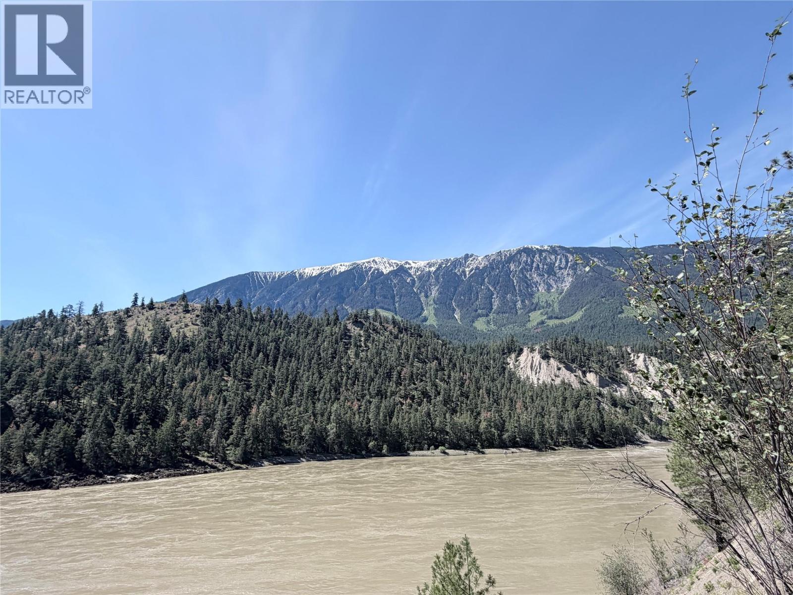 5667 Highway 12 Highway, Lillooet, British Columbia  V0K 1V0 - Photo 3 - 10380588