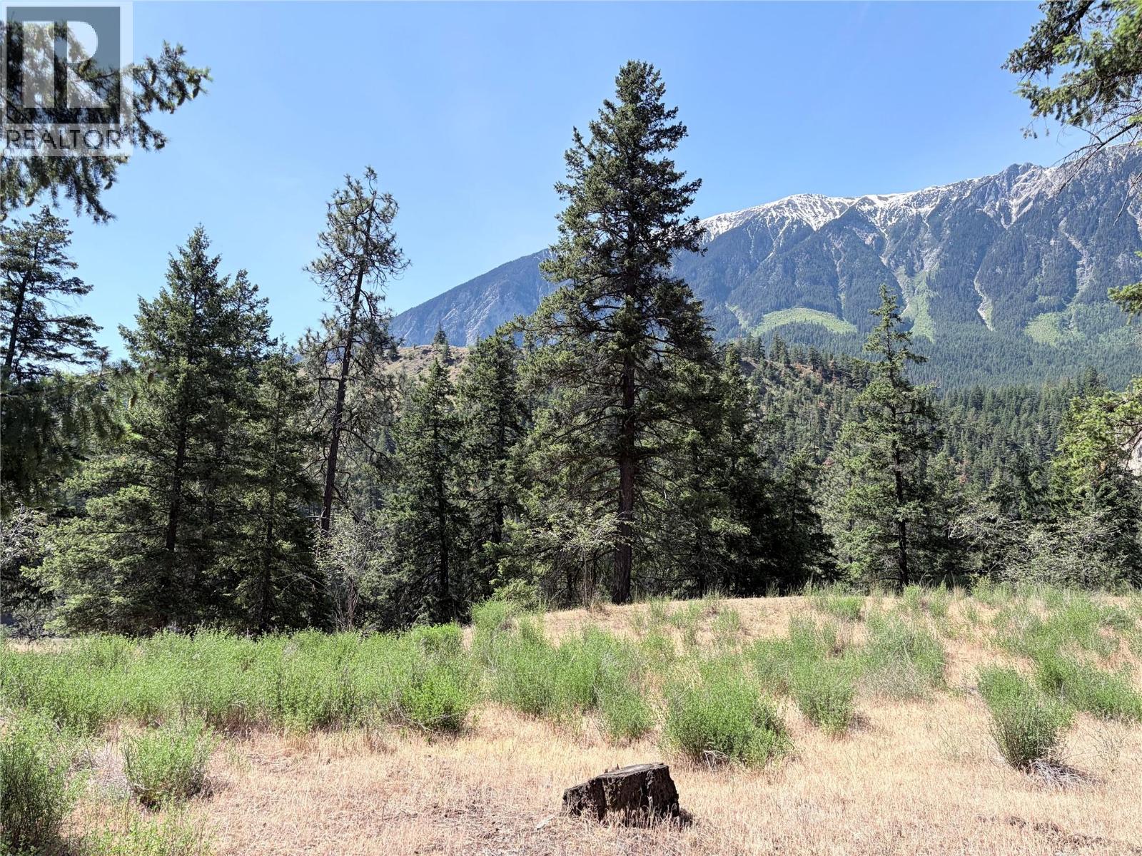 5667 Highway 12 Highway, Lillooet, British Columbia  V0K 1V0 - Photo 5 - 10380588