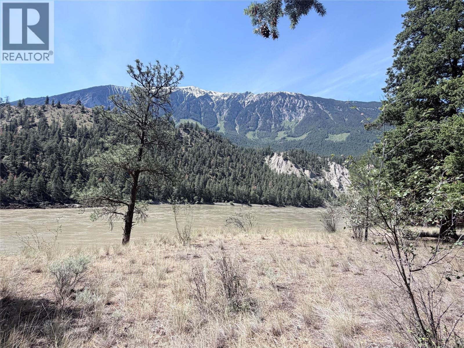5667 Highway 12 Highway, Lillooet, British Columbia  V0K 1V0 - Photo 4 - 10380588