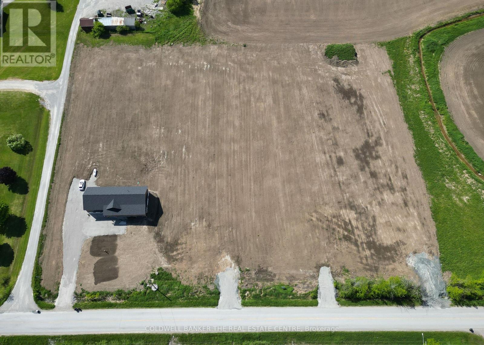 2247 Concession 10 Road, Ramara, Ontario  L0K 2B0 - Photo 10 - S13204120