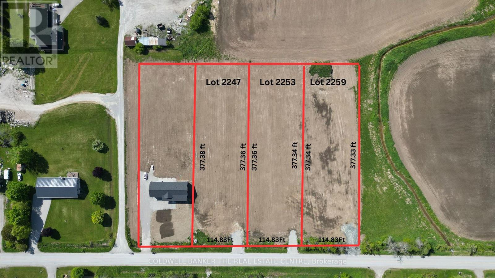 2247 Concession 10 Road, Ramara, Ontario  L0K 2B0 - Photo 9 - S13204120