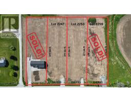 2247 CONCESSION 10 ROAD, Ramara, Ontario