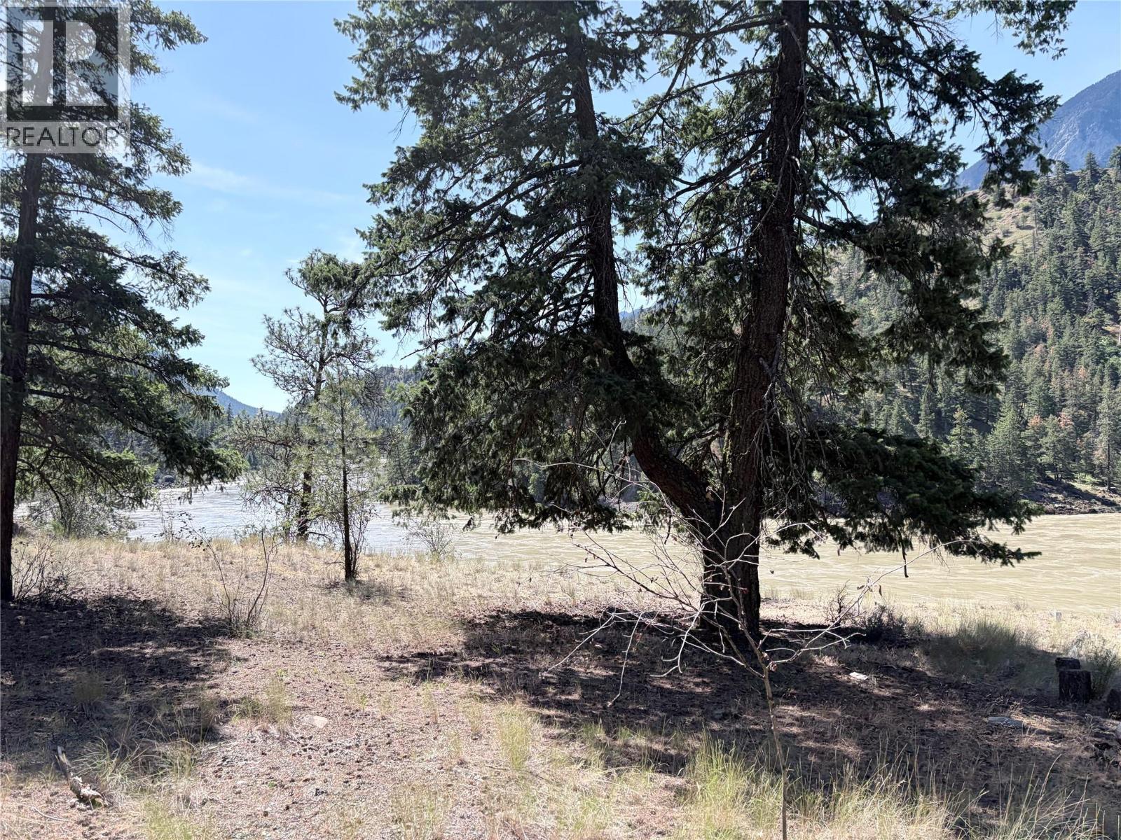 5667 Highway 12 Highway, Lillooet, British Columbia  V0K 1V0 - Photo 20 - 10380588