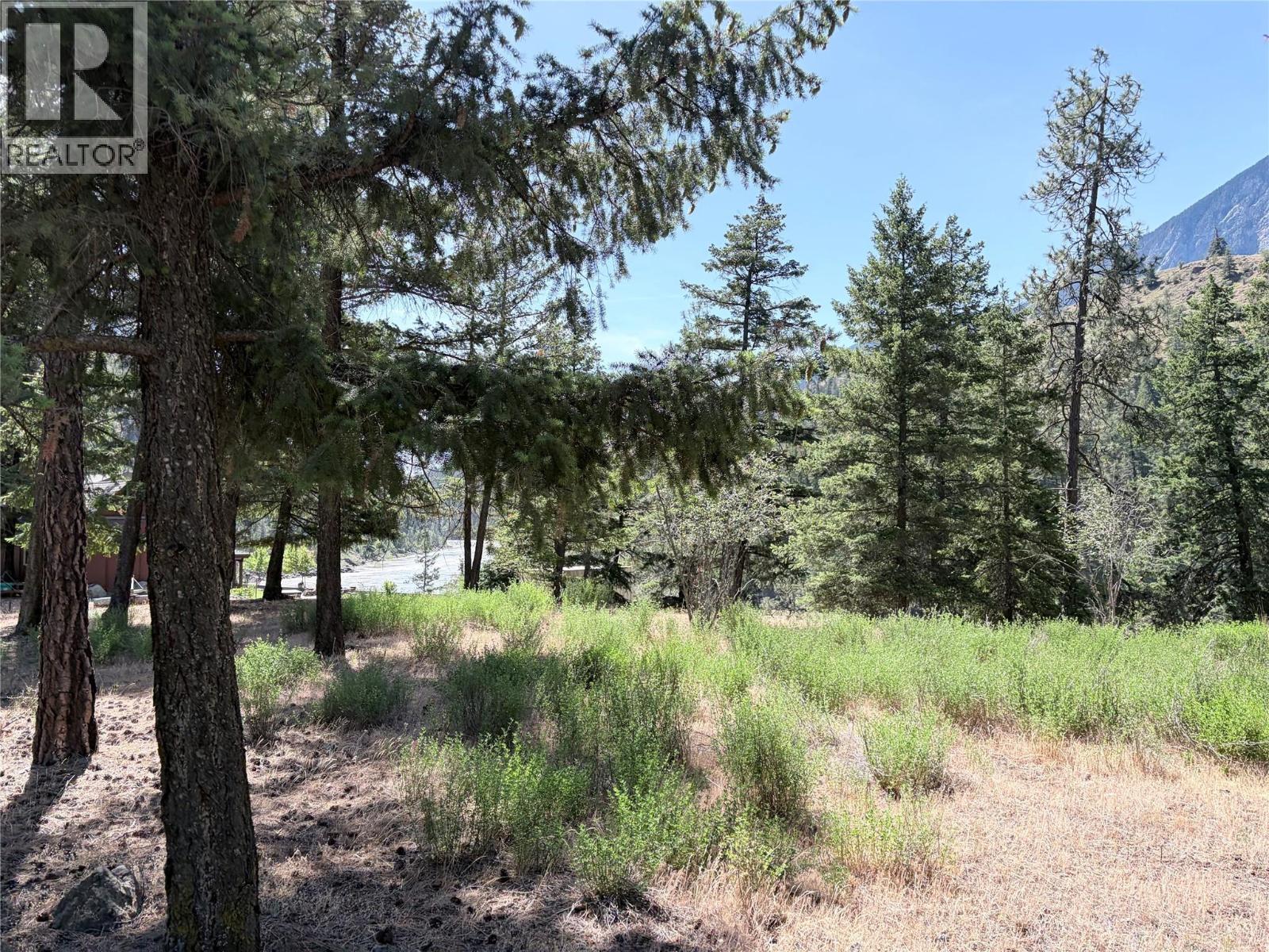 5667 Highway 12 Highway, Lillooet, British Columbia  V0K 1V0 - Photo 19 - 10380588