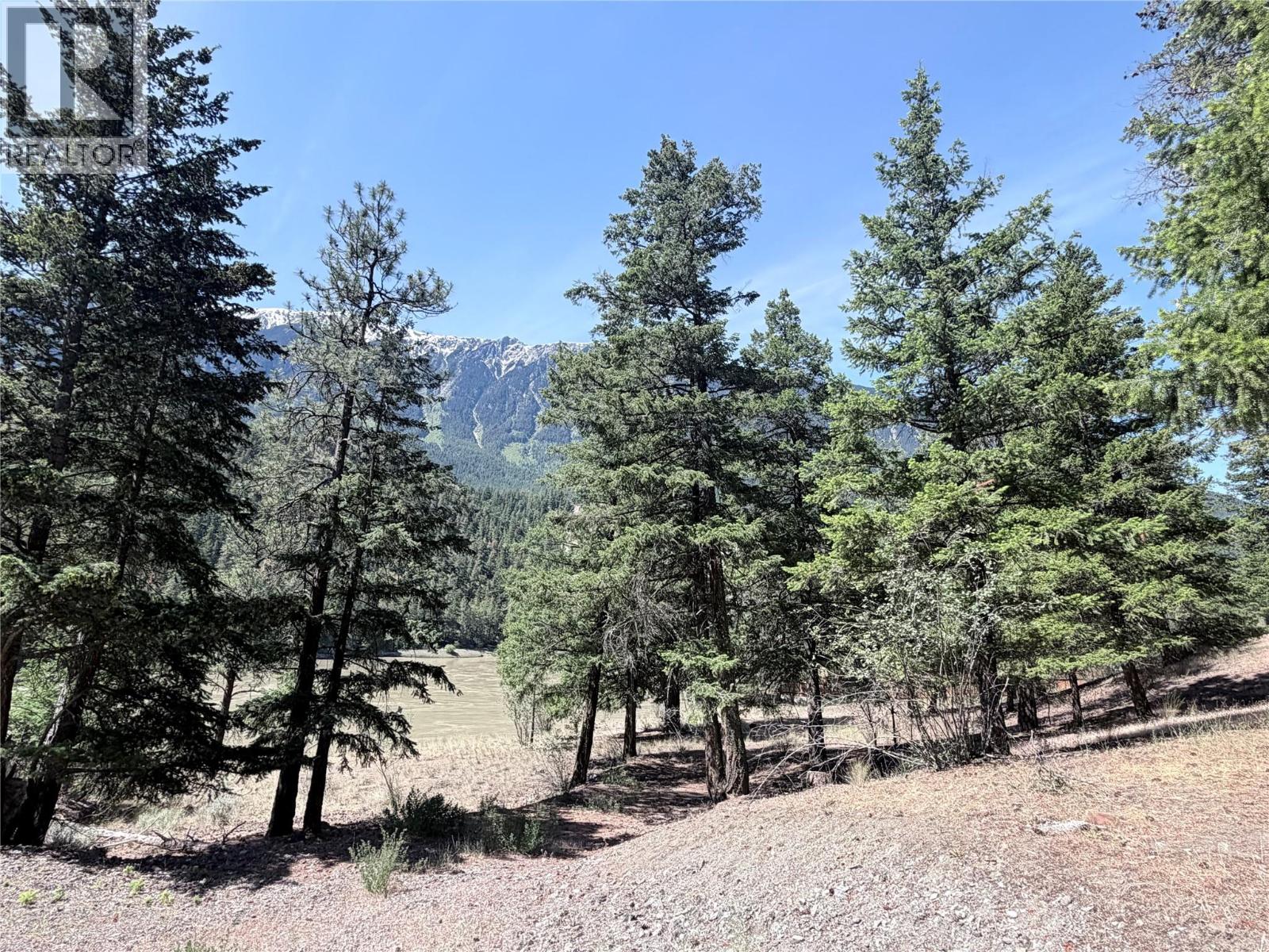 5667 Highway 12 Highway, Lillooet, British Columbia  V0K 1V0 - Photo 6 - 10380588