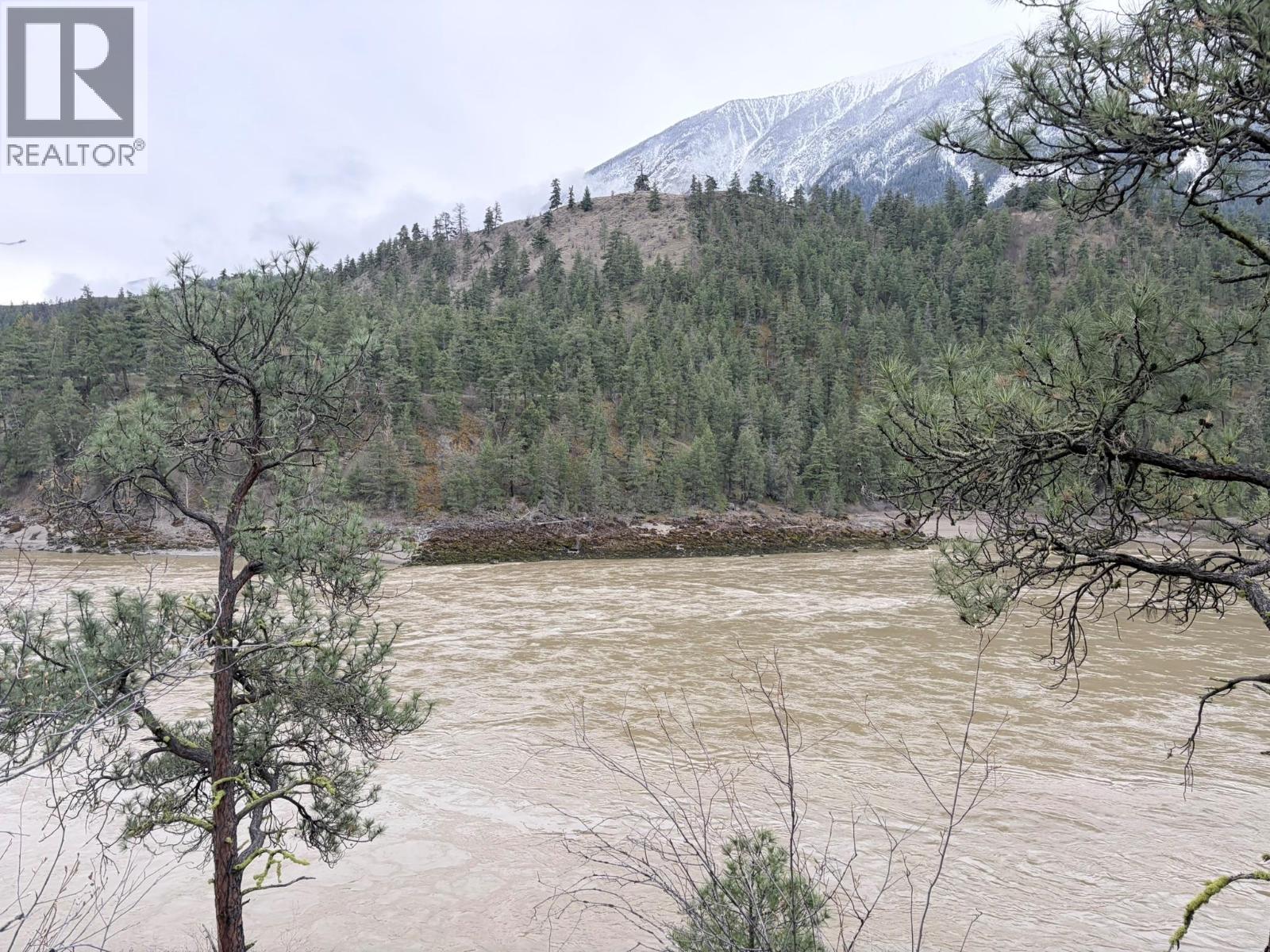 5667 Highway 12 Highway, Lillooet, British Columbia  V0K 1V0 - Photo 14 - 10380588