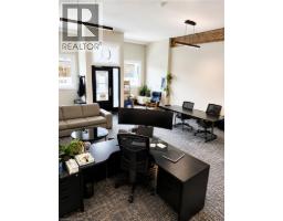 4 N CLINTON Street N Unit# B, teeswater, Ontario