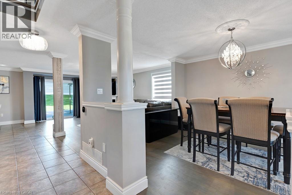 84 Amanda Walk, Cambridge, Ontario  N3C 4K7 - Photo 22 - 40832112