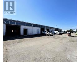 393 SIGNET DRIVE, Toronto, Ontario