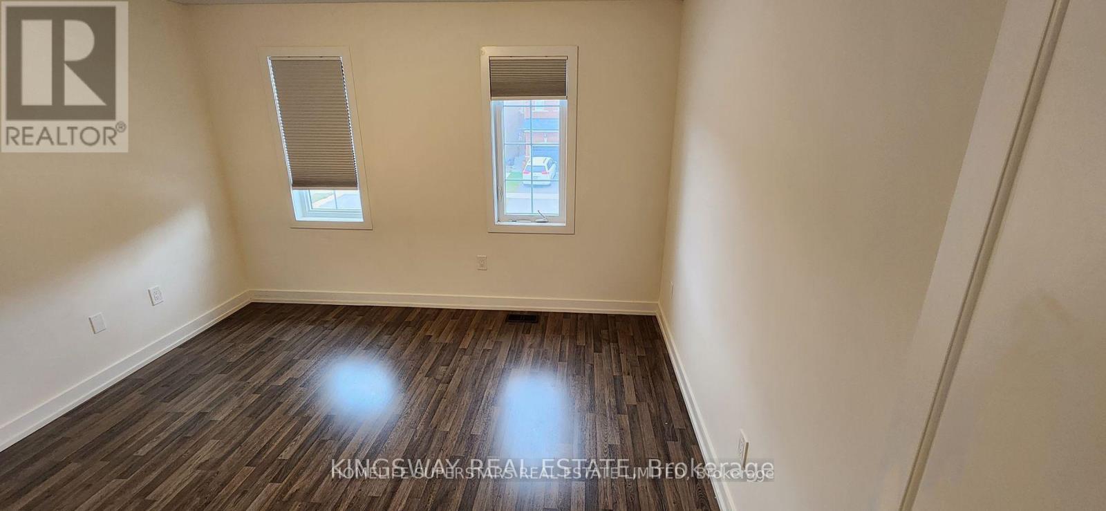 74 Russel Creek Drive, Brampton, Ontario  L6R 3Z3 - Photo 11 - W13204258