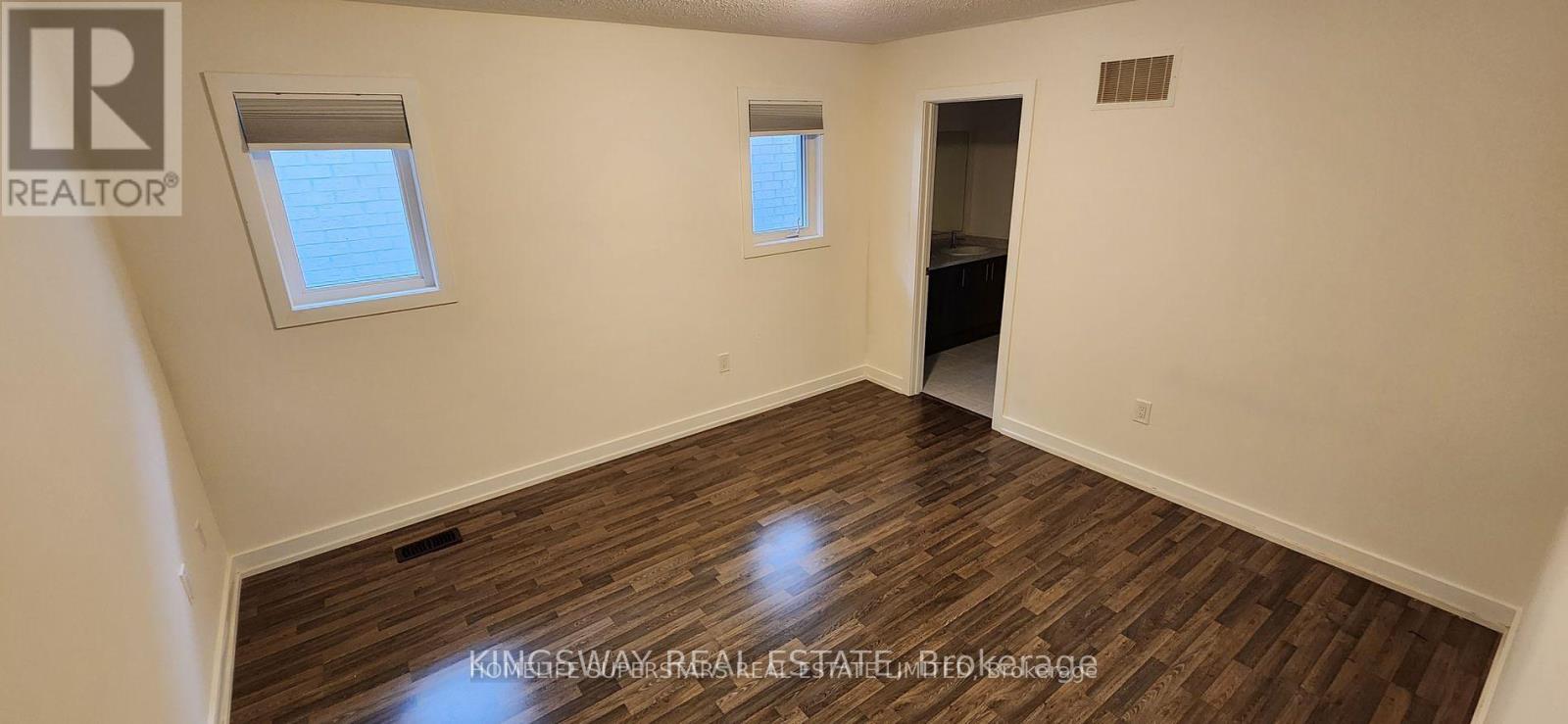74 Russel Creek Drive, Brampton, Ontario  L6R 3Z3 - Photo 12 - W13204258