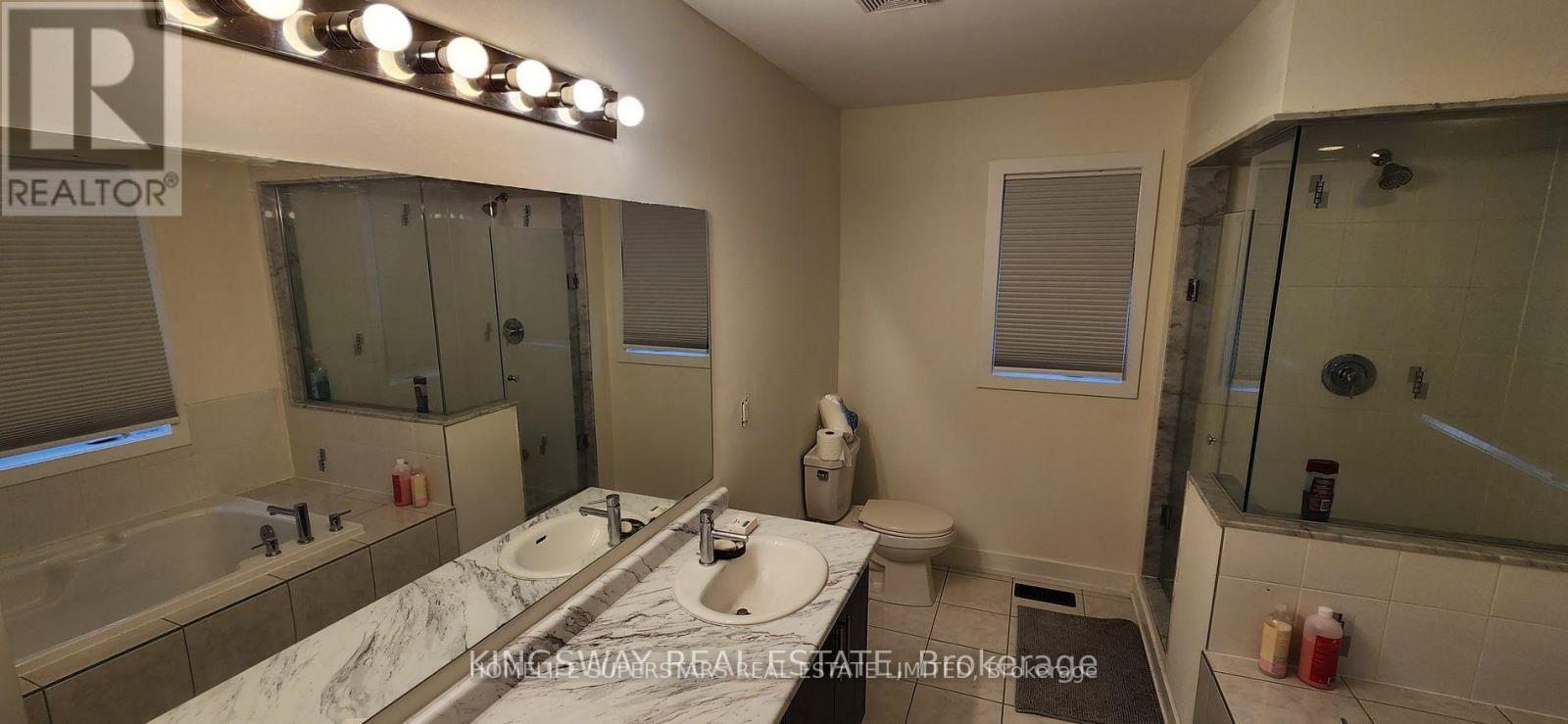 74 Russel Creek Drive, Brampton, Ontario  L6R 3Z3 - Photo 14 - W13204258