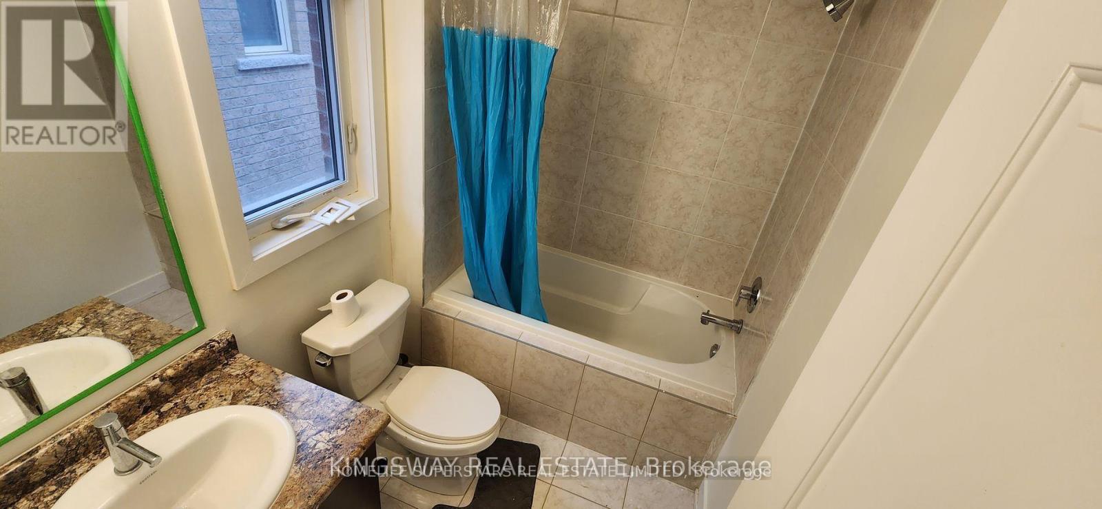 74 Russel Creek Drive, Brampton, Ontario  L6R 3Z3 - Photo 16 - W13204258