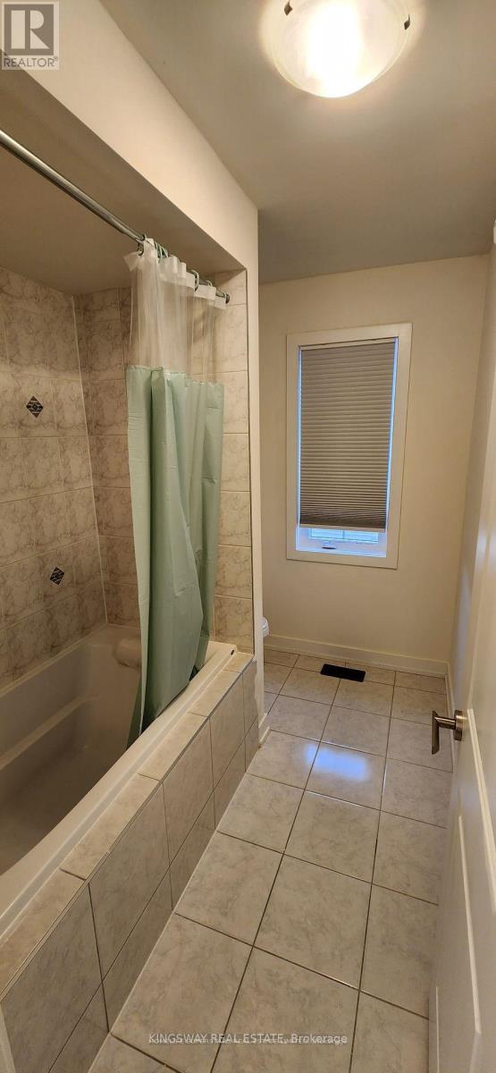74 Russel Creek Drive, Brampton, Ontario  L6R 3Z3 - Photo 17 - W13204258