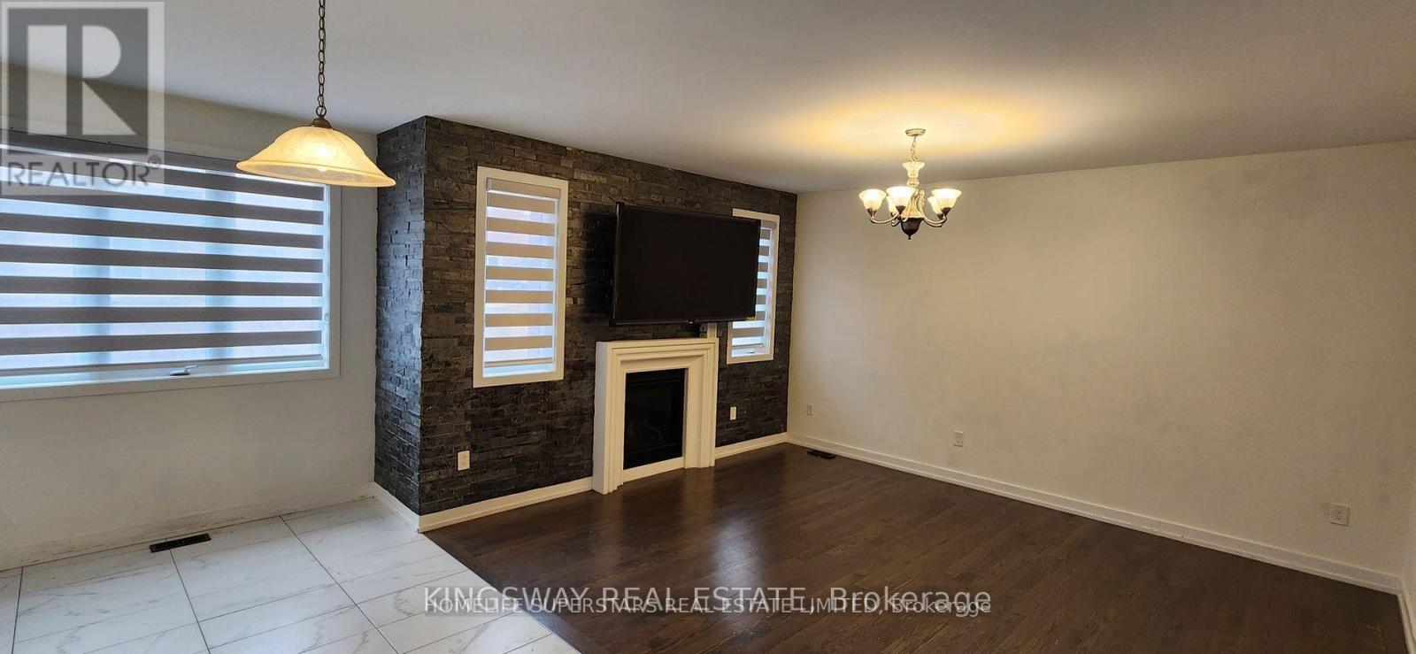 74 Russel Creek Drive, Brampton, Ontario  L6R 3Z3 - Photo 6 - W13204258