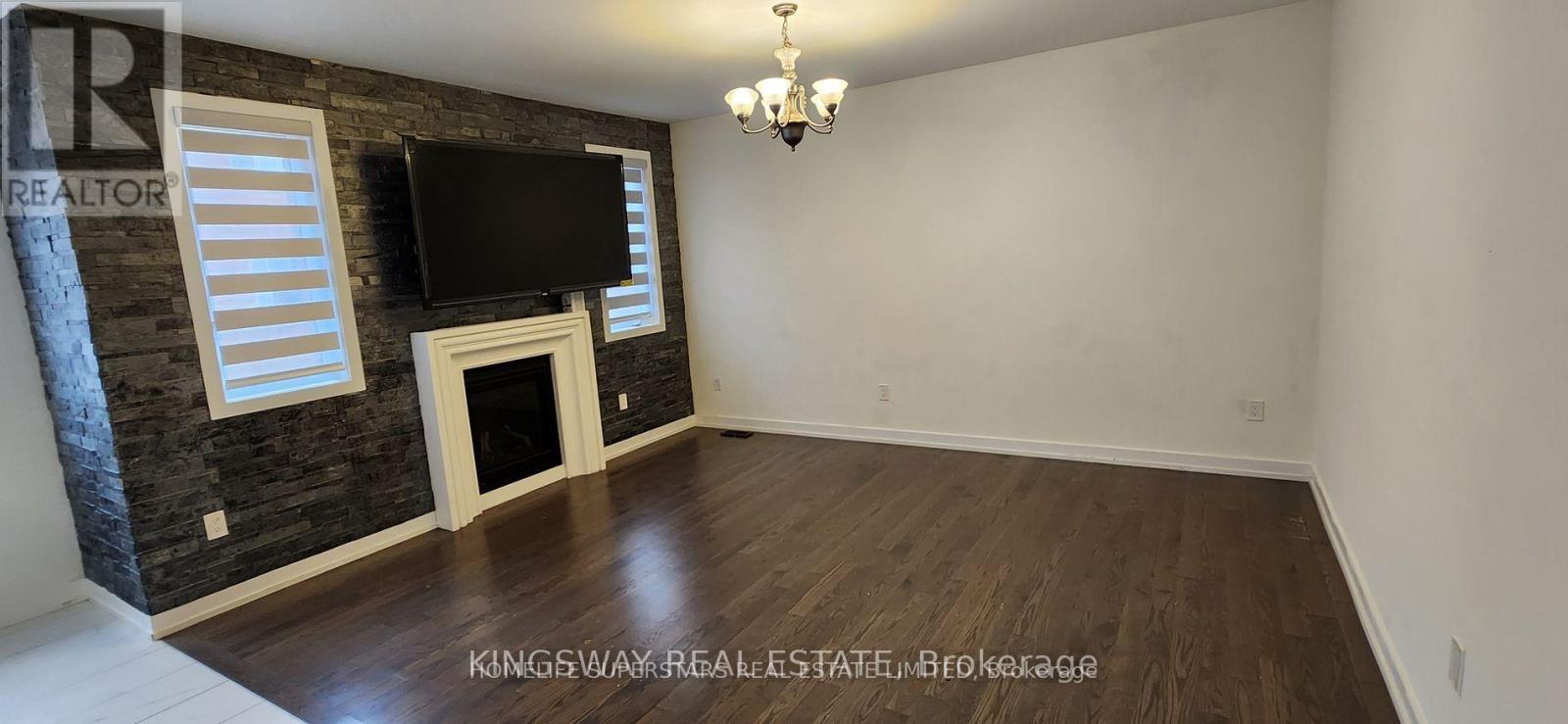 74 Russel Creek Drive, Brampton, Ontario  L6R 3Z3 - Photo 7 - W13204258