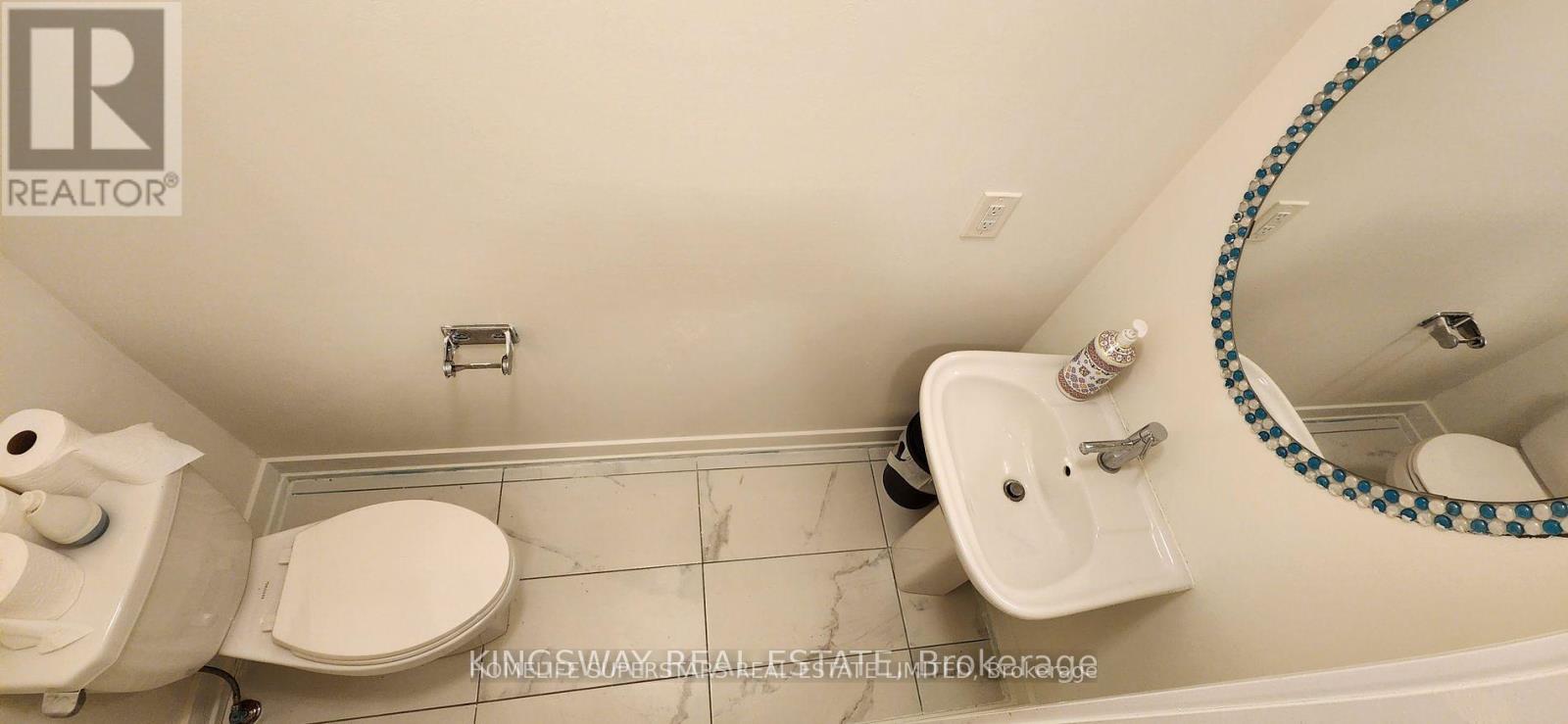 74 Russel Creek Drive, Brampton, Ontario  L6R 3Z3 - Photo 9 - W13204258