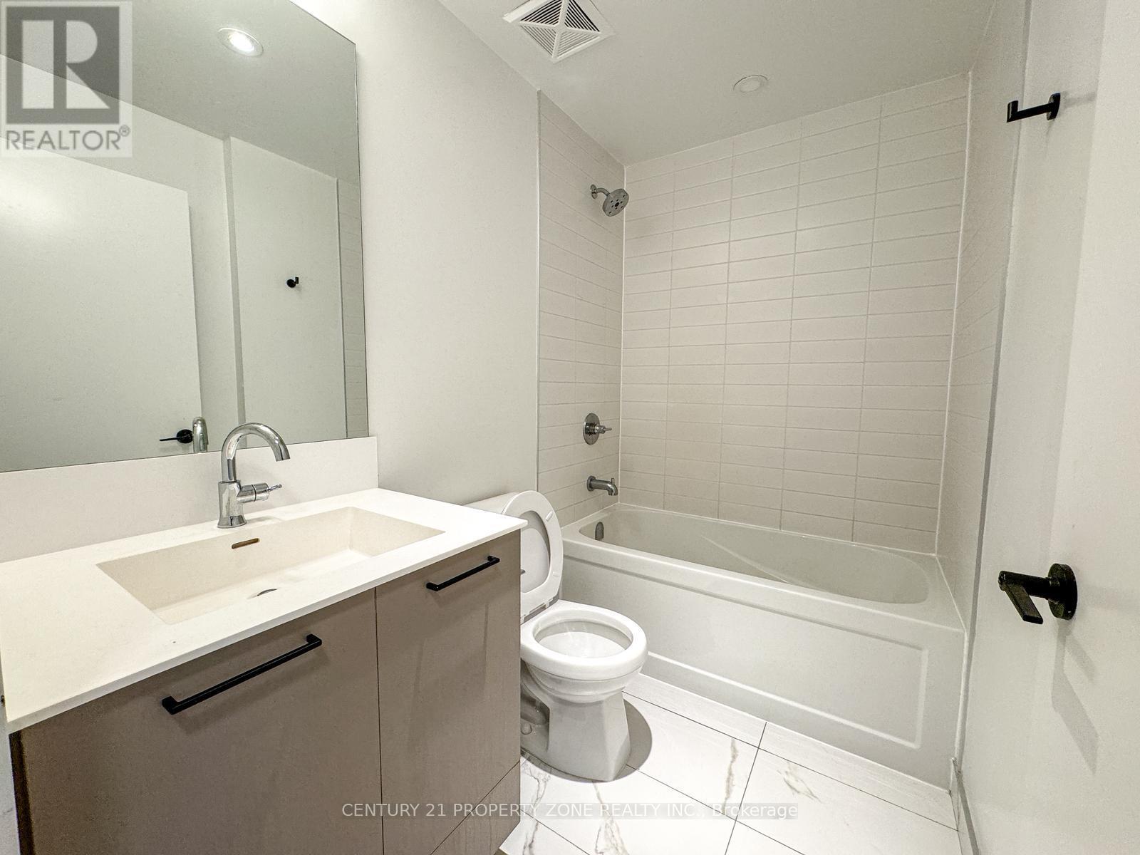 06 - 20 Lagerfeld Drive, Brampton (Northwest Brampton), Ontario  L7A 5L4 - Photo 14 - W13204534