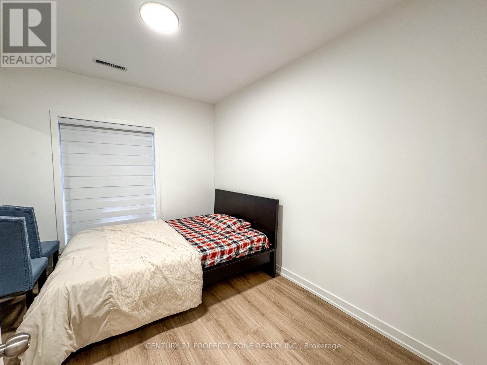 06 - 20 Lagerfeld Drive, Brampton (Northwest Brampton), Ontario  L7A 5L4 - Photo 16 - W13204534