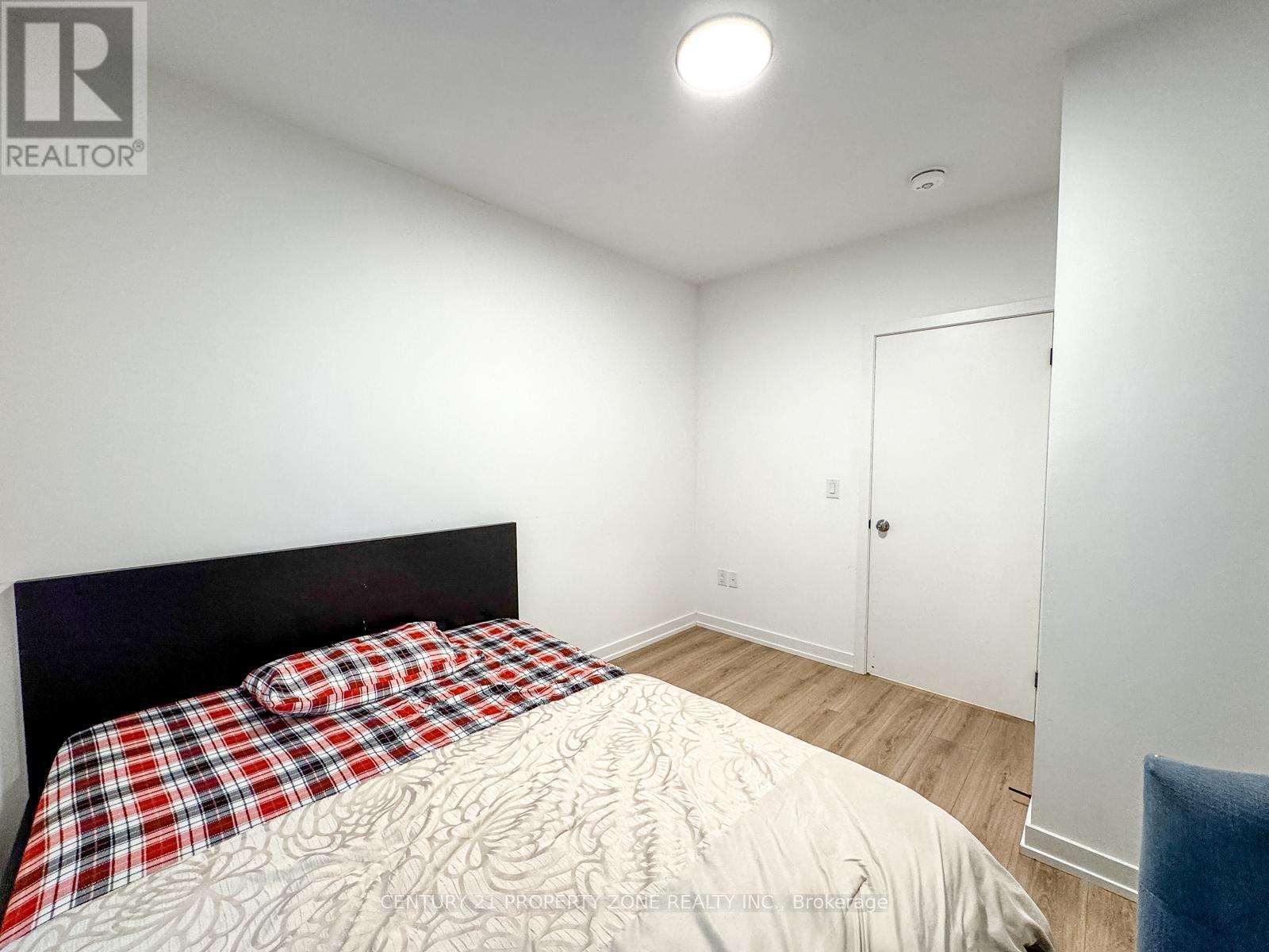 06 - 20 Lagerfeld Drive, Brampton (Northwest Brampton), Ontario  L7A 5L4 - Photo 19 - W13204534