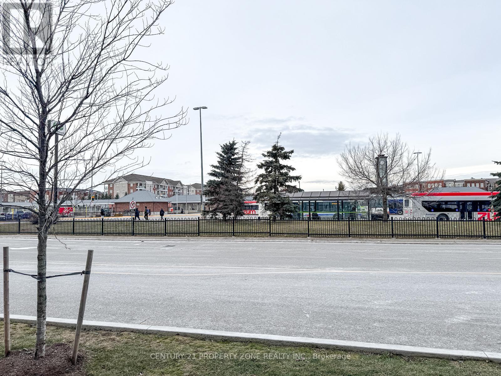 06 - 20 Lagerfeld Drive, Brampton (Northwest Brampton), Ontario  L7A 5L4 - Photo 21 - W13204534