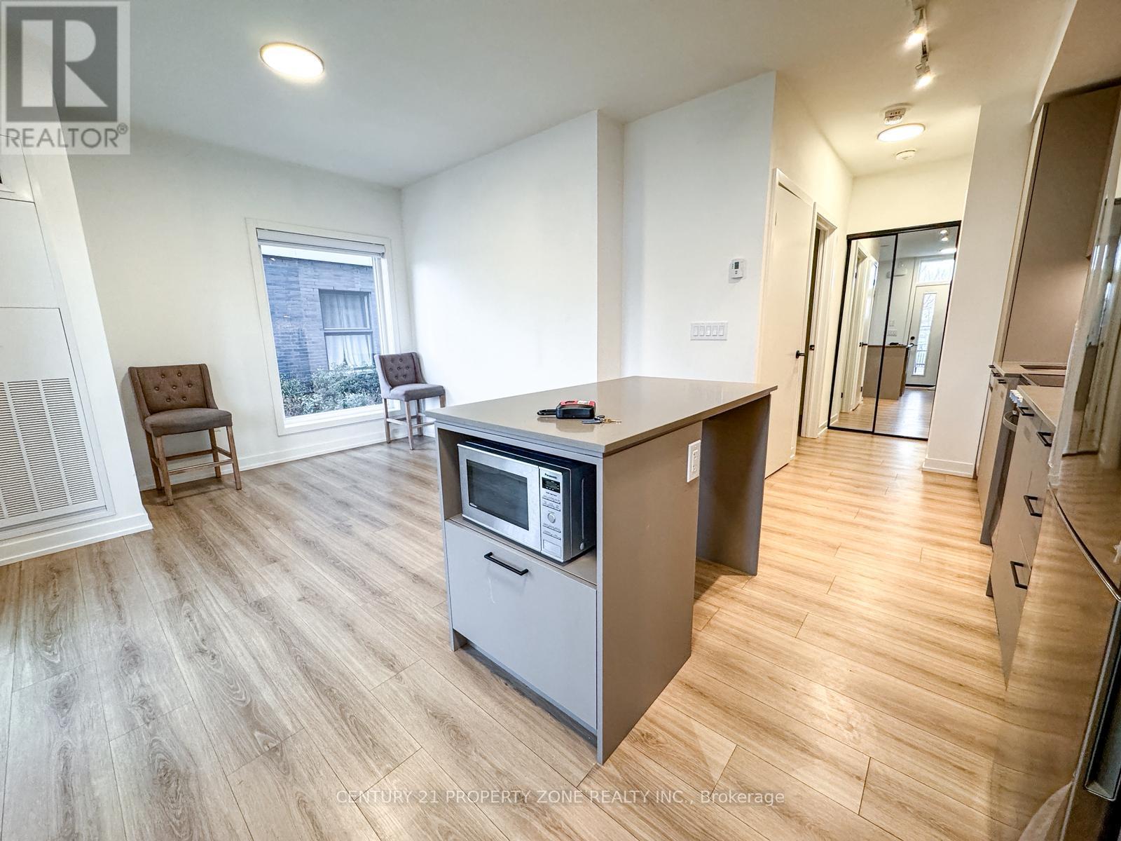 06 - 20 Lagerfeld Drive, Brampton (Northwest Brampton), Ontario  L7A 5L4 - Photo 22 - W13204534
