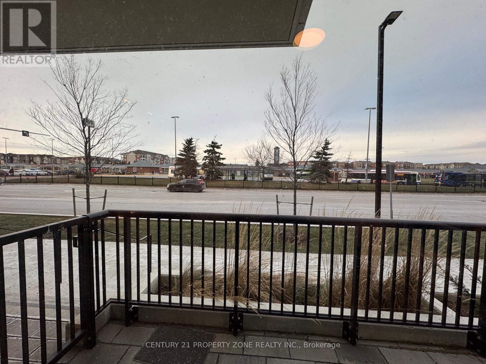 06 - 20 Lagerfeld Drive, Brampton (Northwest Brampton), Ontario  L7A 5L4 - Photo 23 - W13204534