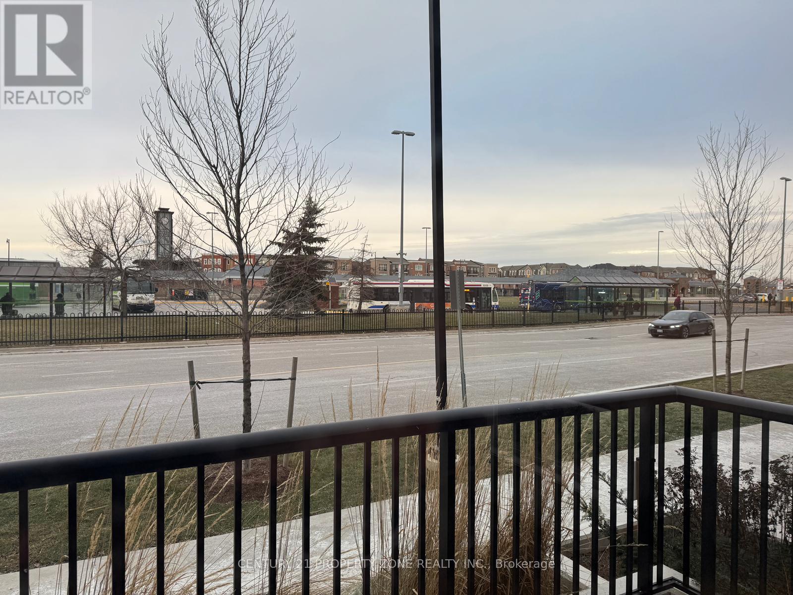 06 - 20 Lagerfeld Drive, Brampton (Northwest Brampton), Ontario  L7A 5L4 - Photo 24 - W13204534