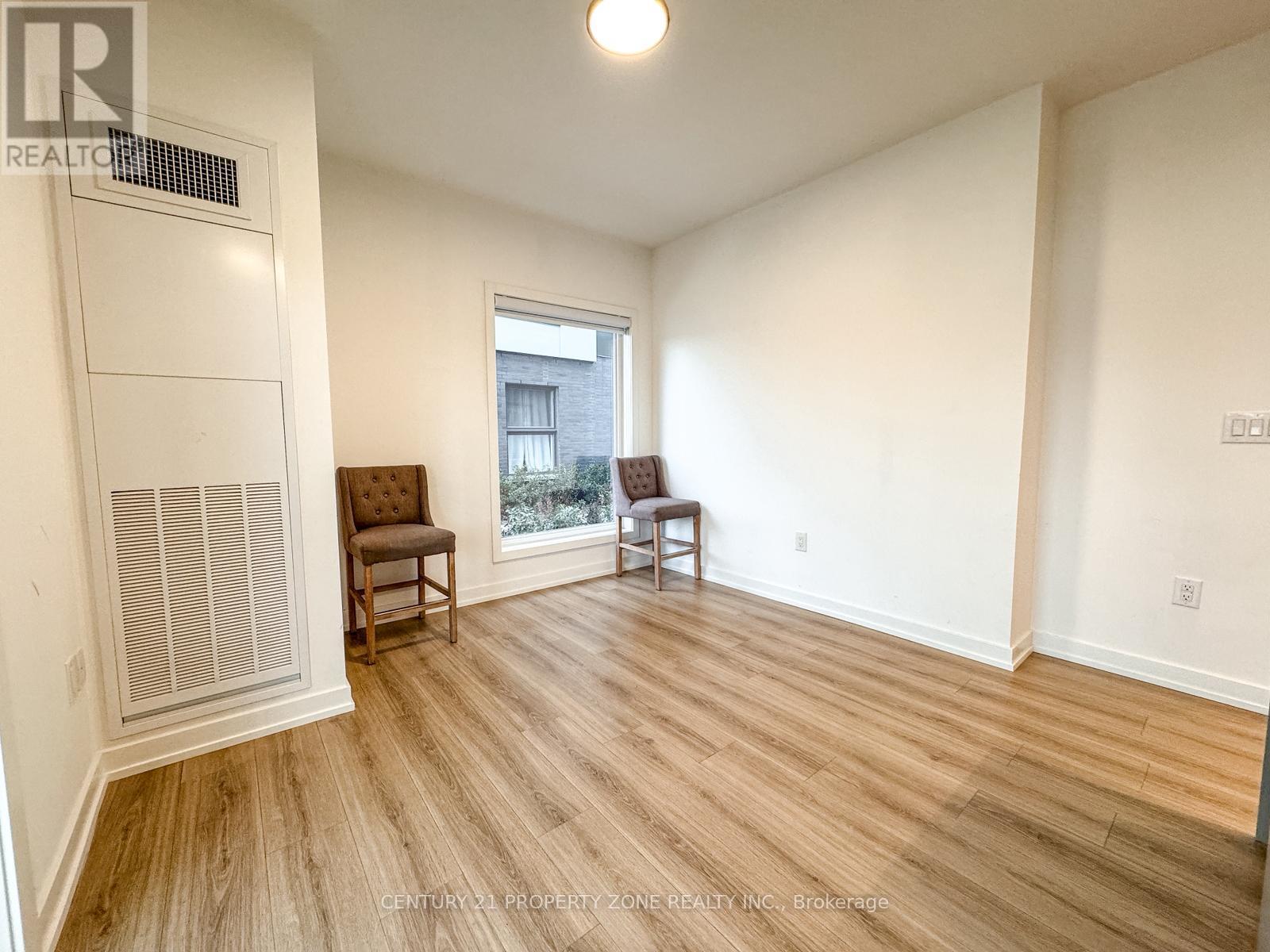 06 - 20 Lagerfeld Drive, Brampton (Northwest Brampton), Ontario  L7A 5L4 - Photo 6 - W13204534