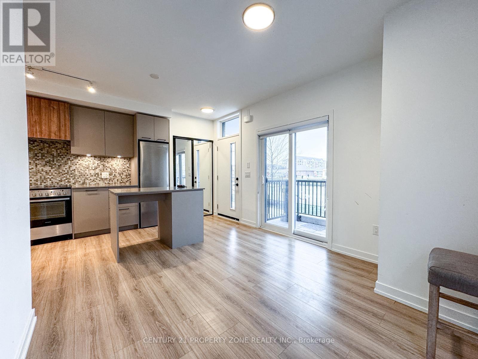 06 - 20 Lagerfeld Drive, Brampton (Northwest Brampton), Ontario  L7A 5L4 - Photo 9 - W13204534