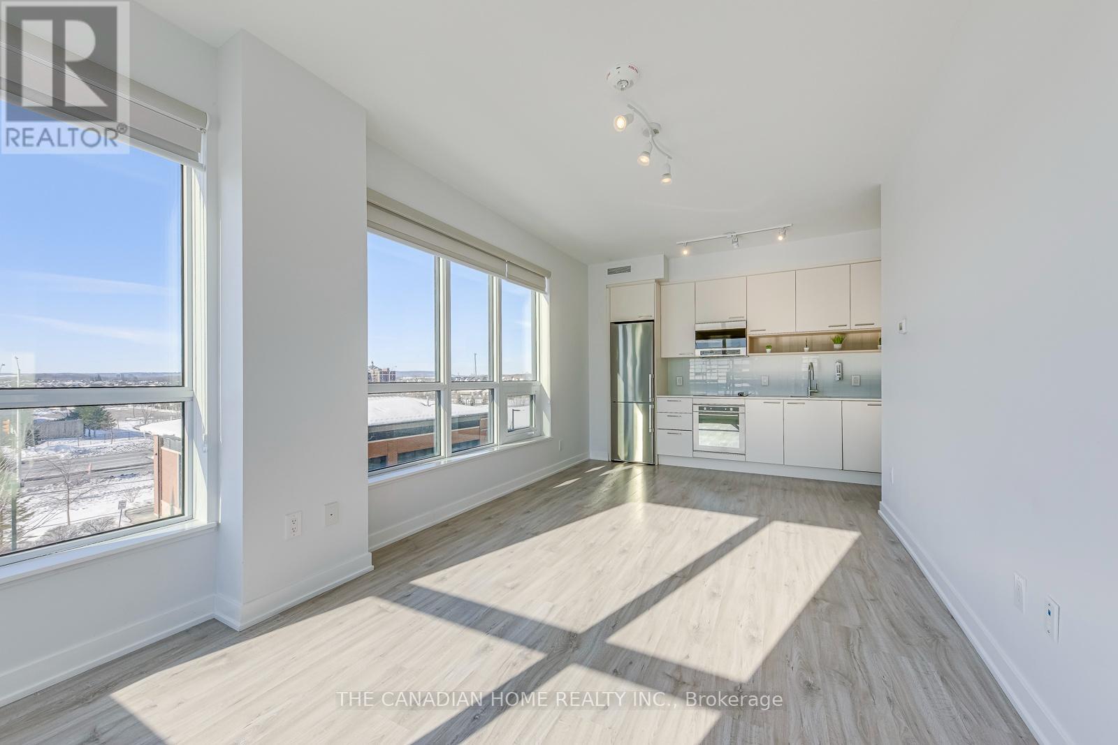 216 - 3005 Pine Glen Road, Oakville, Ontario  L6M 5P5 - Photo 10 - W13204664