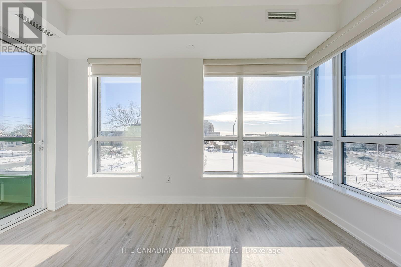 216 - 3005 Pine Glen Road, Oakville, Ontario  L6M 5P5 - Photo 13 - W13204664