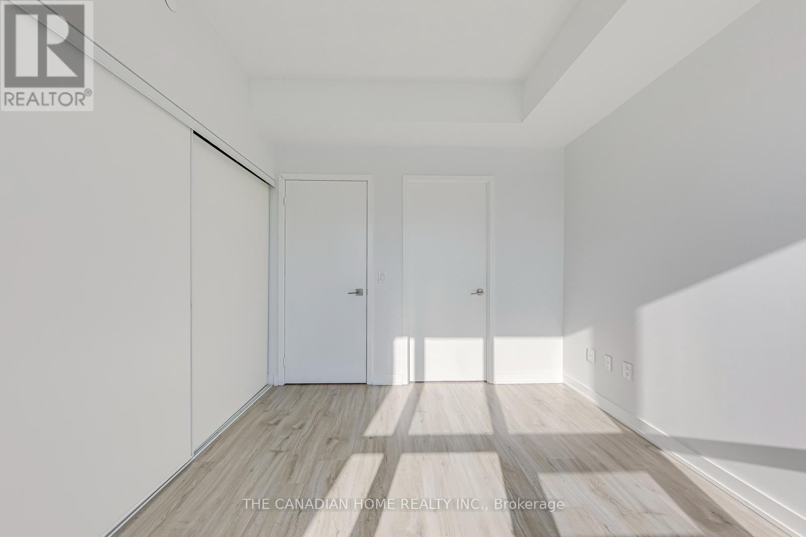 216 - 3005 Pine Glen Road, Oakville, Ontario  L6M 5P5 - Photo 15 - W13204664