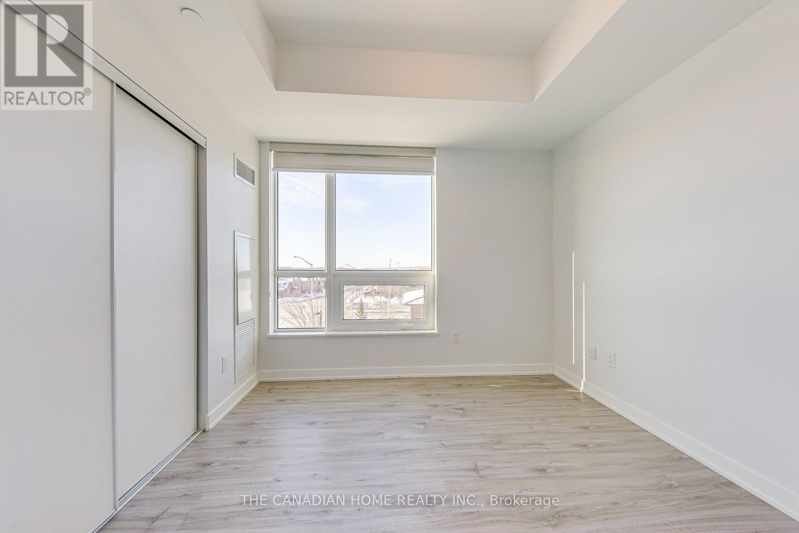 216 - 3005 Pine Glen Road, Oakville, Ontario  L6M 5P5 - Photo 17 - W13204664