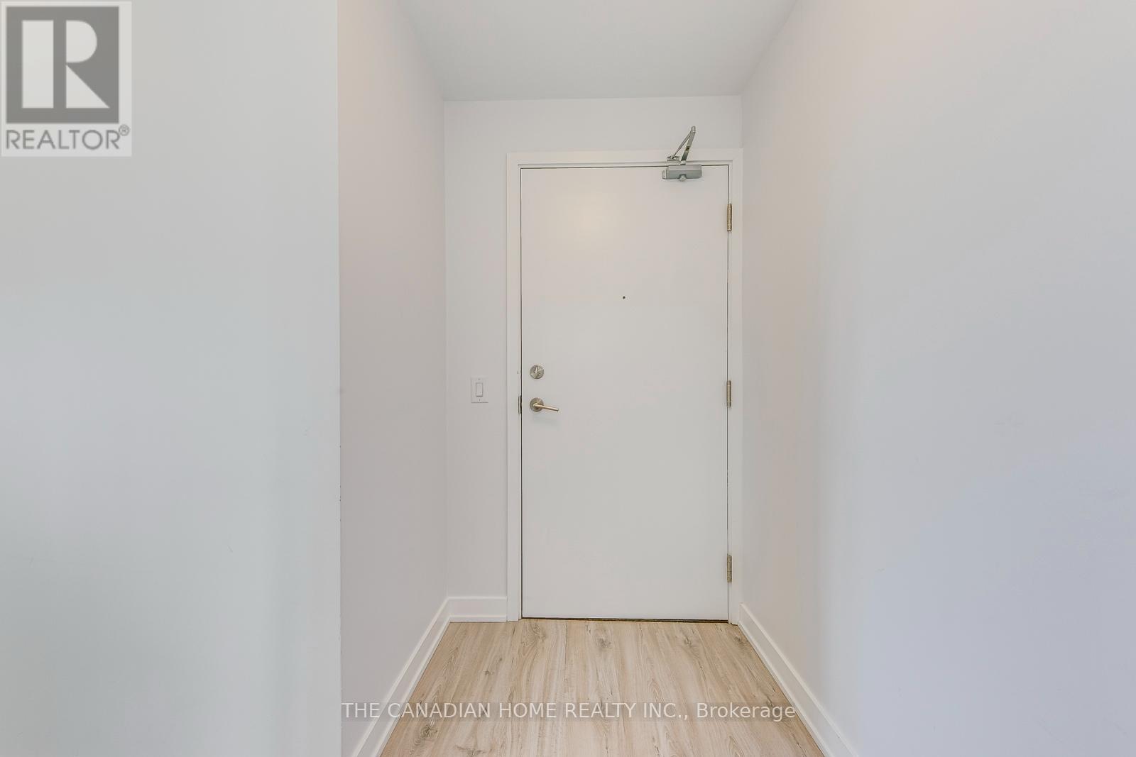 216 - 3005 Pine Glen Road, Oakville, Ontario  L6M 5P5 - Photo 6 - W13204664